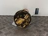 In-tank fuel pump 