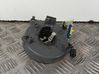 Airbag slip ring squib (SRS ring) 
