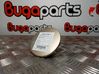 Fuel tank cap 