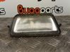Front fog light 