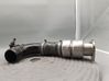 Intercooler hose/pipe 