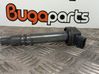 High voltage ignition coil 
