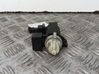 Turbo solenoid valve 