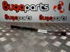 Tailgate/trunk strut/damper 