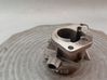 Vacuum pump 