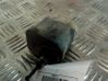 Light module LCM 