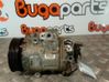 Klimakompressor Pumpe 