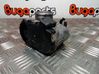 Electric throttle body valve 