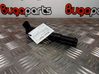High voltage ignition coil 