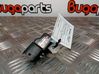 Air pressure sensor 
