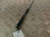 Tailgate/trunk strut/damper 
