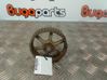 Crankshaft pulley 