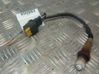 Lambda probe sensor 