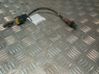 Lambda probe sensor 