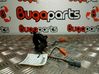 Airbag slip ring squib (SRS ring) 