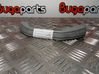 Rear door interior handle 