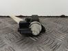 Electroválvula del turbo 