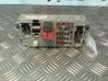 SAM control unit 