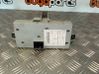 SAM control unit 
