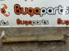 Front shock absorber/damper 