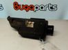 Turbo air intake inlet pipe/hose 