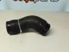 Turbo air intake inlet pipe/hose 