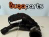 Turbo air intake inlet pipe/hose 