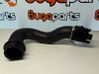 Turbo air intake inlet pipe/hose 
