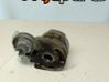 Generator/alternator belt tensioner 