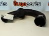 Turbo air intake inlet pipe/hose 