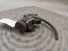 Turbolader Druckwandler Magnetventil 