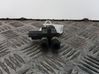 Exhaust gas temperature sensor 