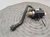 Turbo solenoid valve 