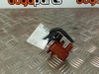 Electroválvula del turbo 