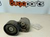 Generator/alternator belt tensioner 