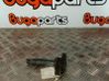 High voltage ignition coil 