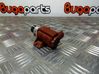 Turbo solenoid valve 