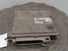 Calculateur moteur ECU 