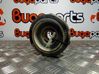 Crankshaft pulley 
