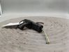 Air pressure sensor 