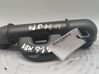 Turbo air intake inlet pipe/hose 