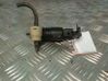Windscreen/windshield washer pump 