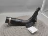 Turbo air intake inlet pipe/hose 