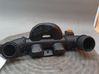 Turbo air intake inlet pipe/hose 