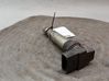 High voltage ignition coil 