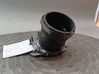 Turbo air intake inlet pipe/hose 