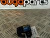 Air pressure sensor 