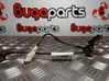 ABS Sensor 