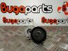 Generator/alternator belt tensioner 