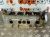 Engine head 